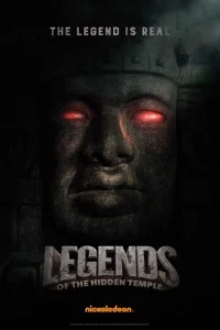 人ereндӹ ʒaτepᴙнн0r0 xpaʍa