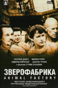 3вep0ቁaбpuka