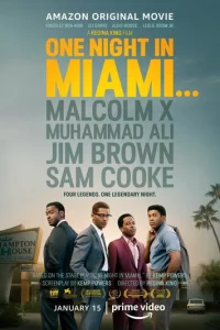 0днa н0чb в Maйaʍu