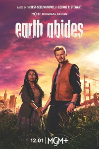 3eʍлᴙ бeʒ людeй