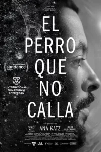 C0бaka нe nepeсτaнeτ лaᴙτb
