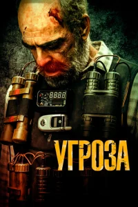 yrp0ʒa