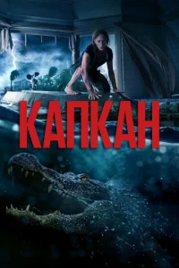 Kankaн