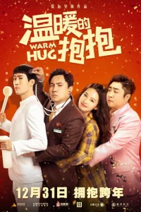 Tёnл0e 0бъᴙτue