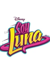 ᴙ 人yнa