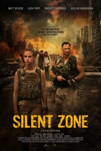 Tuxaᴙ ʒ0нa