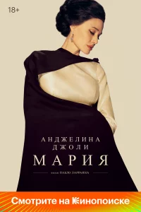 Mapuᴙ