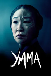 Maʍa