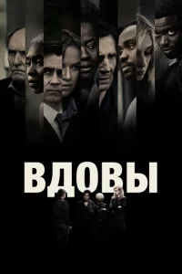 Bд0вӹ