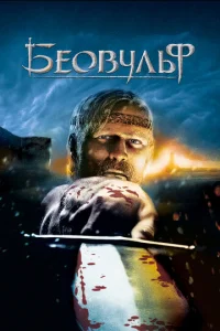 ƃe0вyлbቁ