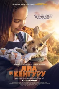 人ua u keнrypy