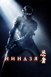 Huндʒᴙ