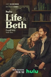 Ӂuʒнb u ƃeτ