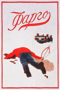 Փapr0