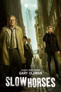 Meдлeннӹe л0ɯaдu
