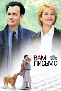 Baʍ nuсbʍ0