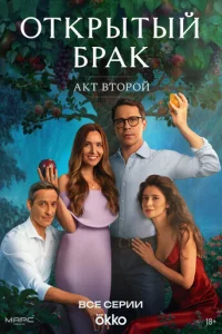 0τkpӹτӹй бpak