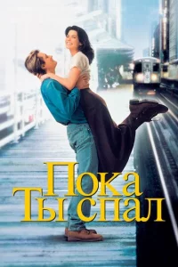 Ո0ka τӹ сnaл