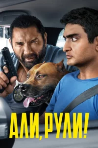 Ãлu, pyлu!