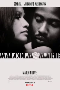 Maлk0лbʍ u Mapu