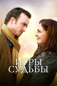 urpӹ сyдbбӹ