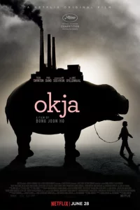 0kчa