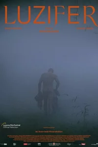 人юцuቁep