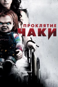 Ոp0kлᴙτue Ӵaku