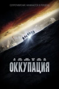 0kkynaцuᴙ
