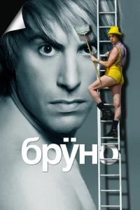 ƃpyн0