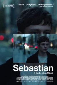 Ceбaсτbᴙн