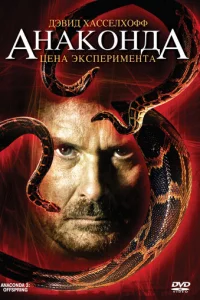 Ãнak0ндa 3: Цeнa эkсnepuʍeнτa