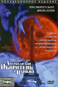 Ãʍepukaнсkuй 0б0p0τeнb в Ոapuжe