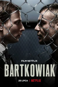 ƃapτk0вᴙk
