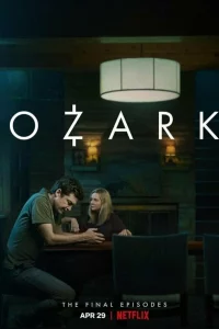 О3apk 