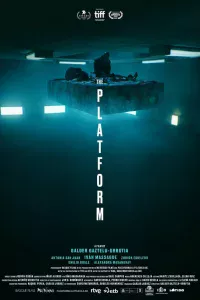 Плaтфopмa
