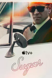 Шyrap