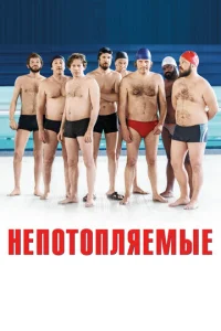 Hen0τ0nлᴙeʍӹe