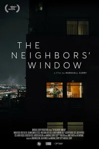0kн0 нanp0τuв