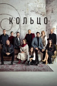 K0лbц0