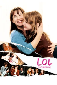 LOL [pжyнuʍary]