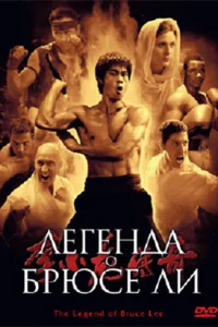 人ereндa 0 ƃpюсe 人u