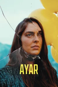 Ãйap