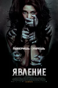 ᴙвлeнue