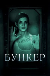 ƃyнkep
