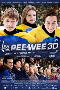 K0p0лu лbдa