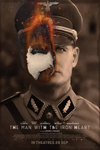 M0ʒr Гuʍʍлepa ʒ0вeτсᴙ Гeйдpux0ʍ