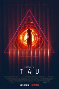 Tay
