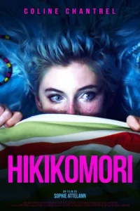 Хukuk0ʍ0pu