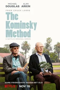 Meτ0д K0ʍuнсku
